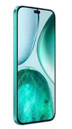 Смартфон Honor X8c 8/512Gb Marrs Green US - мініатюра 4
