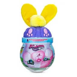 Мягкая игрушка Misfittens W1 Зайка в банке в ассортименте (03965(W1))