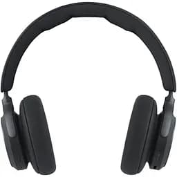 Навушники Bang & Olufsen Beoplay HX Black Anthracite (1224000) [142860] - мініатюра 2