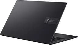 Ноутбук Asus Vivobook 15X OLED K3504VA-MA238 - мініатюра 6
