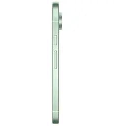 Смартфон Google Pixel 9 12/128GB Wintergreen EU/US/TW - мініатюра 5