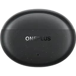 Бездротові навушники OnePlus Nord Buds 3 Pro Starry Black (чорні) - мініатюра 4