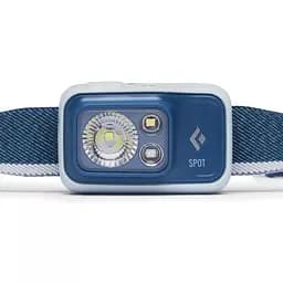 Ліхтар налобний Black Diamond Spot 400 Creek Blue (1033-BD 6206724064ALL1) - мініатюра 6