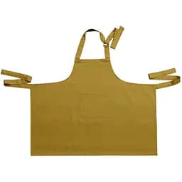 Фартух універсальний Cosas Honey гірчичний (Apron_DUK_25Honey) - мініатюра 3