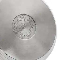 Чайник Petromax Teakettle 5 л (1017-tk3) - мініатюра 2
