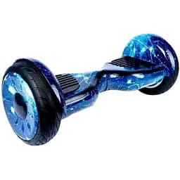 Гіроборд Smart Balancе Wheel 10.5 Космос