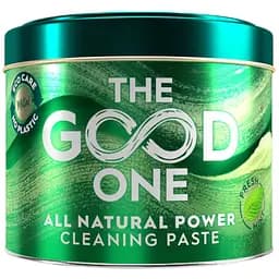 Натуральная паста Astonish The Good One для чистки сверхсложных загрязнений 500 г