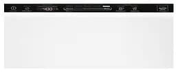 Посудомийна машина Electrolux EES948300L (6474490) - мініатюра 2