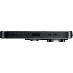 Смартфон Poco X6 12/256Gb Global EU Black [100242] - мініатюра 11