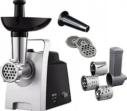 М'ясорубка Tefal NE 108831 (NE108831) - мініатюра 2