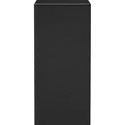 Саундбар LG SN5Y [128866] - мініатюра 8