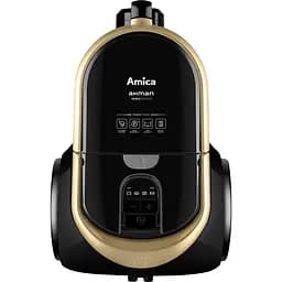 Пылесос Amica VM 4013 Akman