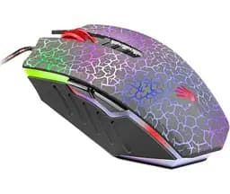 Миша A4Tech Bloody A70 Crackle [64953] - мініатюра 2