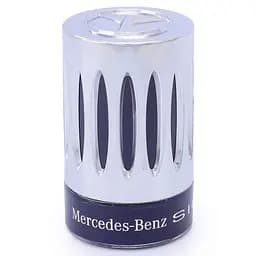 Оригинал Mercedes Benz Mercedes-Benz Sign 20 мл парфюмированная вода