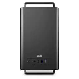 2E Комп'ютер персональний 2E Rational Intel i5-14400F, 32Gb, F1TB, NVD5050-8, B760, 2E-V300B-MH, 500W, Win11PE - мініатюра 3