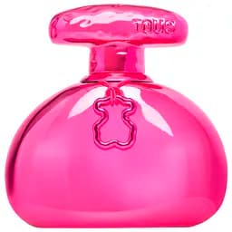 Парфумована вода Tous Electro Touch 50 мл