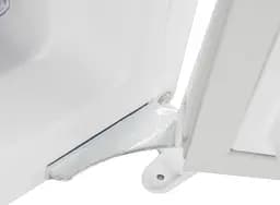 Холодильник Beko BCNA275E3S (7523020003) - мініатюра 9
