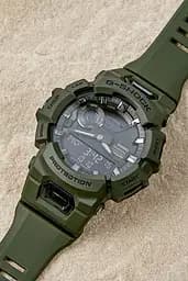 Годинник CASIO GBA-900UU-3AER - мініатюра 3
