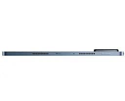 Планшет Xiaomi Pad 8 Pro WiFi 8/256GB Blue (VHU6508EU) - мініатюра 6