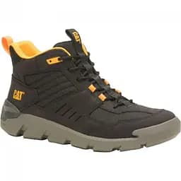 Кросівки Caterpillar Crail Sport Mid 43 Black (1103-P725600-43) - мініатюра 2