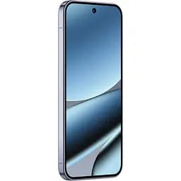 Смартфон Google Pixel 10 Pro XL 16/256GB Moonstone esim - мініатюра 4