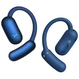 TWS Anker SoundCore AeroFit 2 Blue (A3874G31) UA