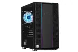 Системный блок 2E Rational (2E-3089) (2E-4588)