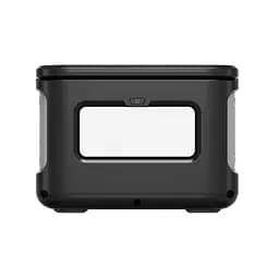 Портативная зарядная станция Optonica PS9419 600W 512Wh - мініатюра 3