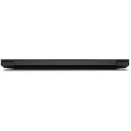 Ноутбук Lenovo ThinkPad P14s Gen 5 з процесором Intel Core Ultra 7 165H pana la 5.0GHz, 14.5" WQXGA, IPS, 32GB DDR5 RAM, 2TB SSD, NVIDIA RTX 500 Ada Generation 4GB GDDR6, Windows 4 Carry-in - мініатюра 11