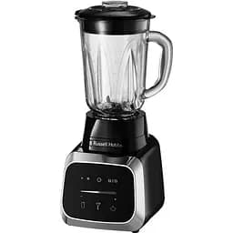 Блендер Russell Hobbs Sensigence 1000 Вт черно-серый (28241-56)