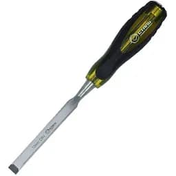 Стамеска ударна Сталь CRV 12 мм (100481)