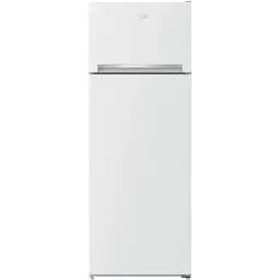 Холодильник Beko RDSA240K20W (6353983)