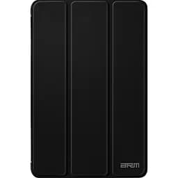 Чохол-книжка ArmorStandart Smart Case для Lenovo Tab P12 TB370FU Black (ARM70869) [105307]