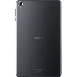 Планшет Blackview Tab 50 8" HD+ 4GB/128GB / RK3562 / 5580mAh / 2+0.3Мп / WIFI Grey - мініатюра 5