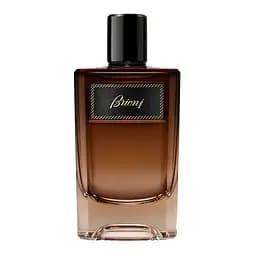 Парфумована вода Brioni Eau de Parfum Suave Тестер 100 мл