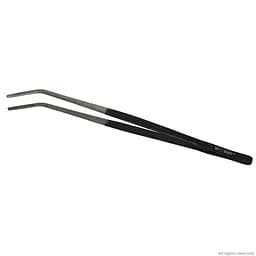 Пінцет вигнутий Hobby Tweezer curved 30см (36310) - мініатюра 2