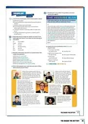 Prepare! Level 8. Teacher’s Book with Digital Pack (Updated 2nd Edition) - мініатюра 9