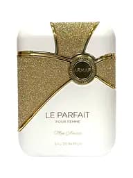 Парфюмерная вода Armaf Le Parfait Mon Amour 100 мл