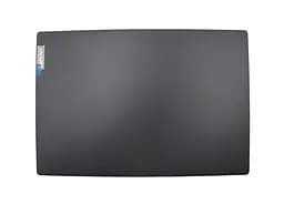 Корпус ноутбука / кришка екрану + шлейф матриці від ноутбука Lenovo S145-15, V15-IKB, V15-IWL, V15-IGL, V15-IIL, V15-ADA (5CB0S16756) Оригінал від Lenovo