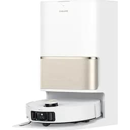 Робот-пылесос Dreame Bot L50 Pro Ultra (RLL84CE) [126920]