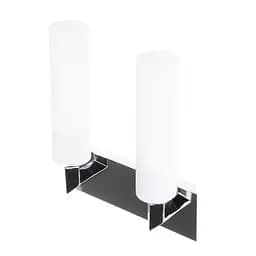 Бра Brille BR-02 419/2 настінне накладне у спальню