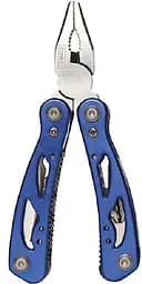 Мультитул Mini Multitool 7 елементів Stanley hoz0013493