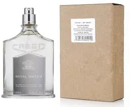 Оригинал Creed Royal Water 100 мл ТЕСТЕР парфюмированная вода