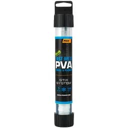ПВА-система Fox International Edges Fast Melt PVA Stix 14mm 7m