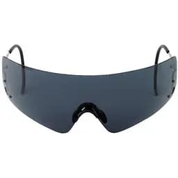 Окуляри Beretta OC29-01-09 чорні