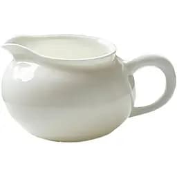 Чахай Біла Порцеляна 200 мл