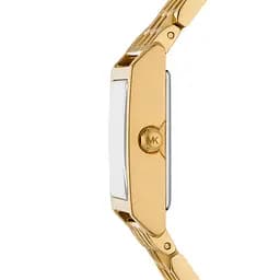 Жіночий годинник MICHAEL KORS MK4934 Georgie - мініатюра 3