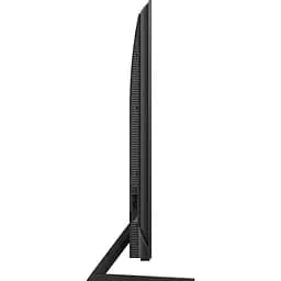 Телевізор TCL MQLED80 75" QLED 4K [75MQLED80] [124609] - мініатюра 7