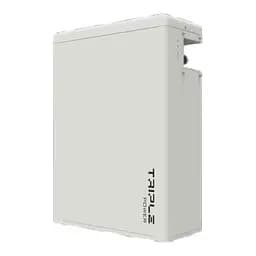 SOLAX акумуляторна батарея PROSOLAX Slave Pack T-BAT HV11550