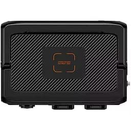 Зарядна станція Bluetti AC60P 600W [103042] - мініатюра 9